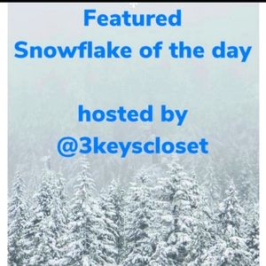 1/23 I am featured today!